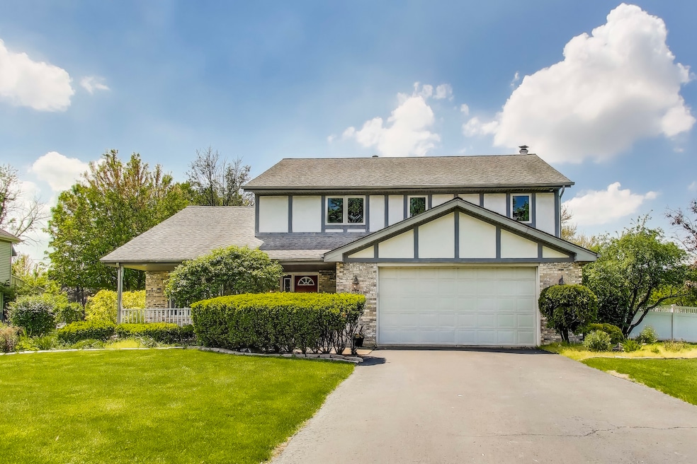 Pending $499,900