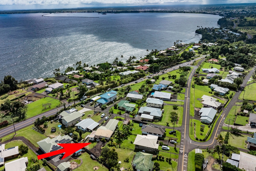 Sold $565,000