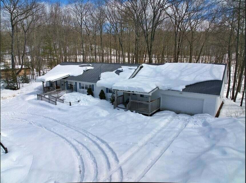For Sale $460,000