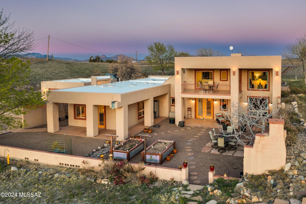 Sold $665,000