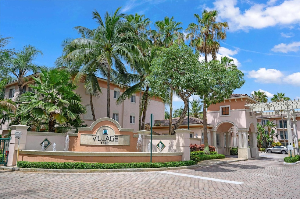 For Sale $285,000 • Co-Listing Agent