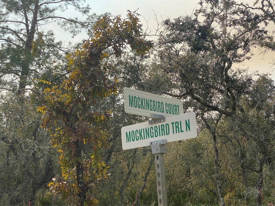 Sold $79,000 • Co-Listing Agent