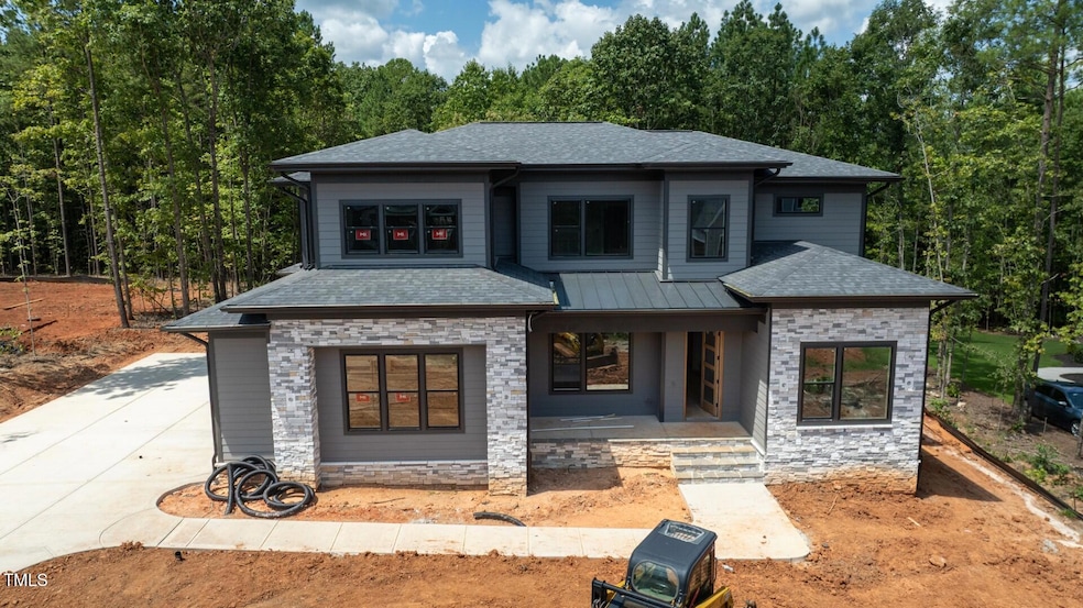 Sold $955,000 • Co-Listing Agent