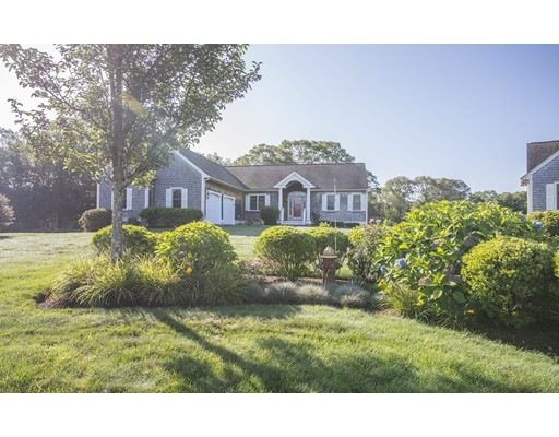 71 Country Way, South Dartmouth, MA 02748 - photo 1