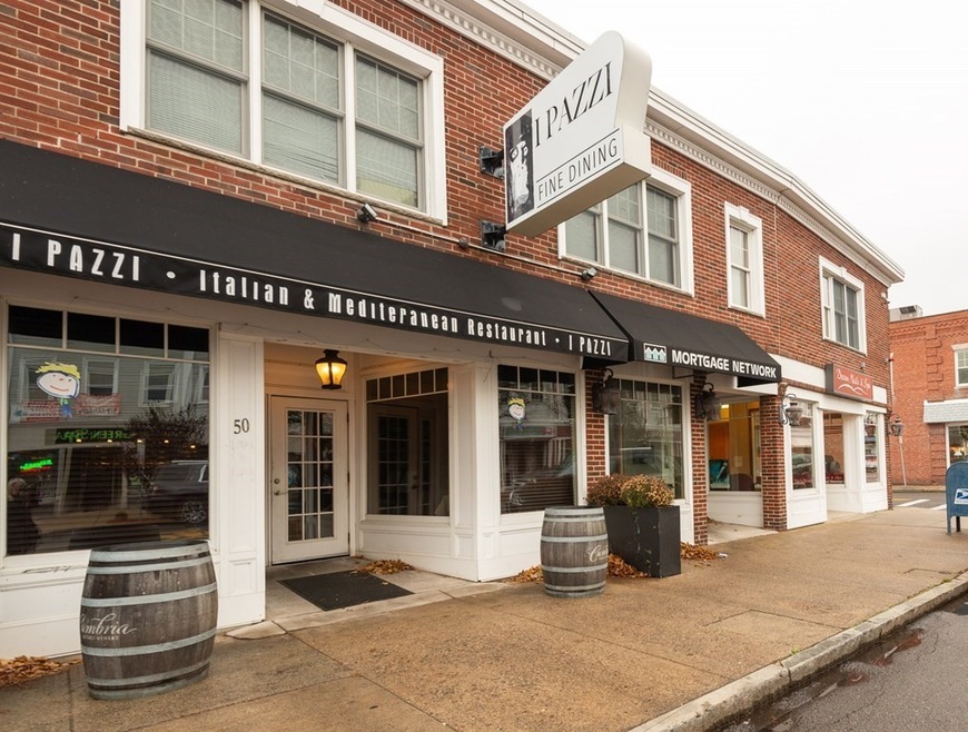 50 Maple St unit 3, Danvers, MA 01923 - photo 1