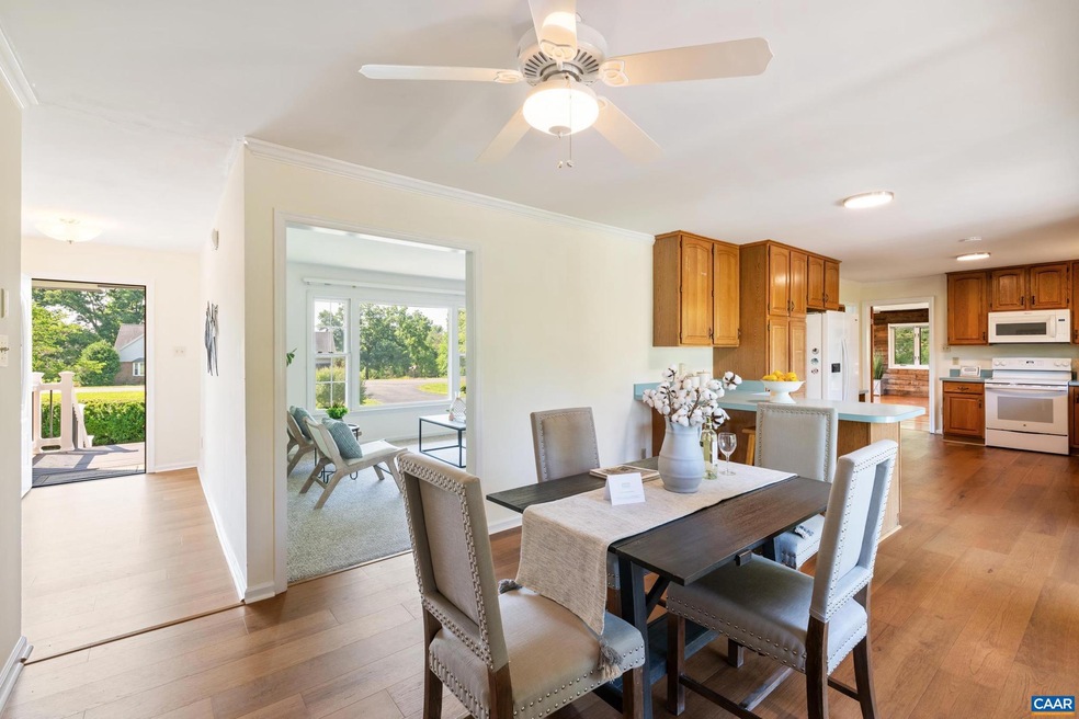 280 Audubon Dr, Earlysville, VA 22936 - photo 1