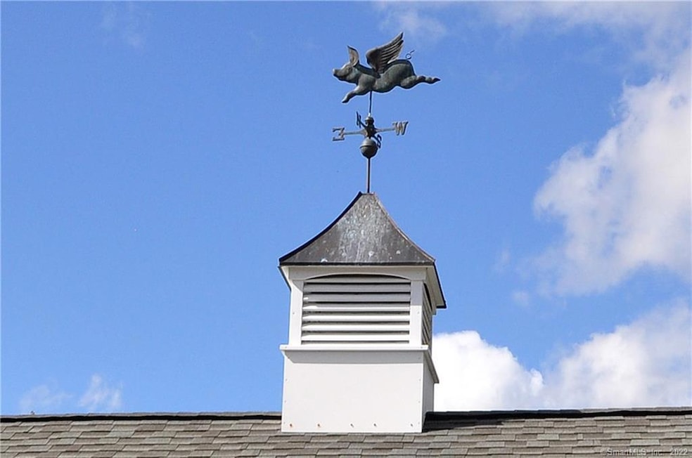 264 South St, Plymouth, CT 06782 - photo 1