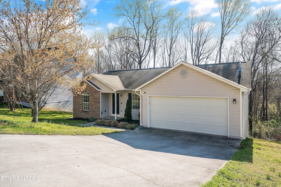 01-8244 Oak Terrace Ln20