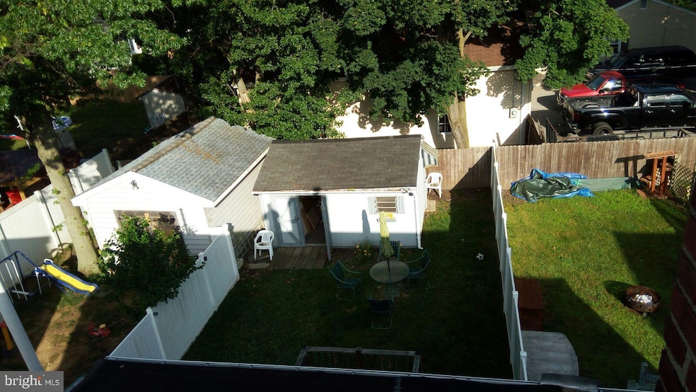 157 Mechanic St, Hightstown, NJ 08520 - photo 1