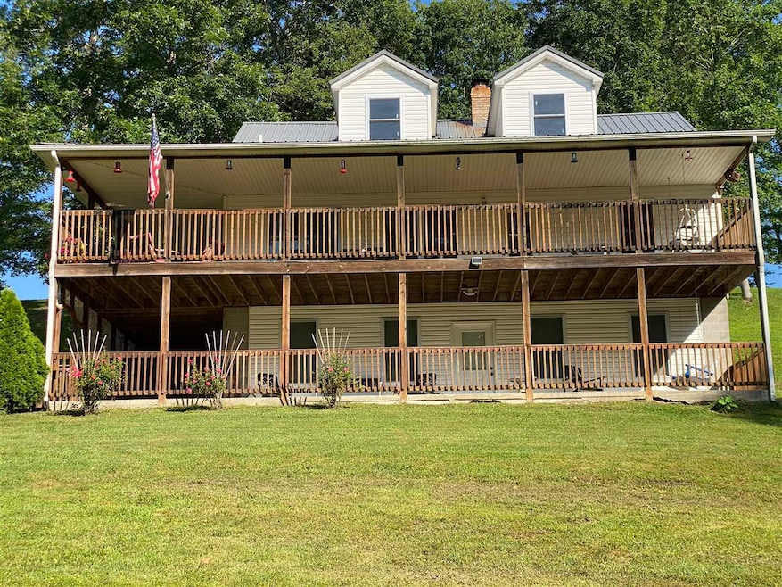 For Sale $375,000