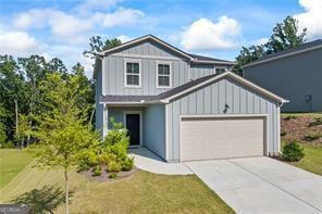 2942 Salinger Way, Gainesville, GA 30507 - photo 1