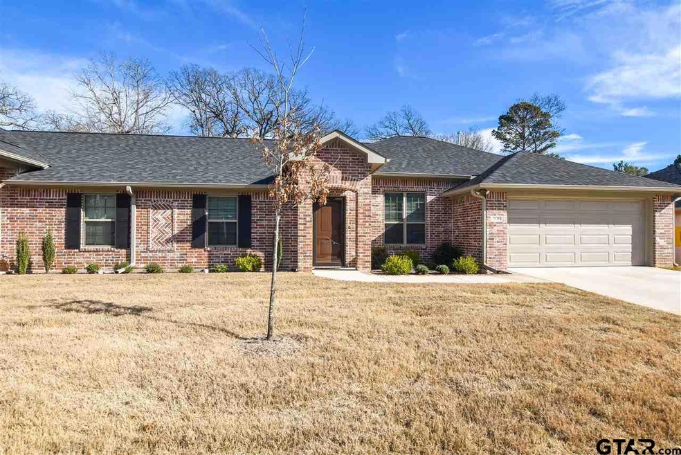 5136 5136 Shiloh Ridge, Tyler, TX 75703 - photo 1