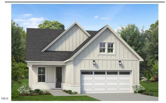 #7 Exterior 1