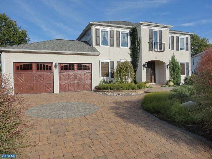 16 Katie Dr, Langhorne, PA 19047 - photo 1