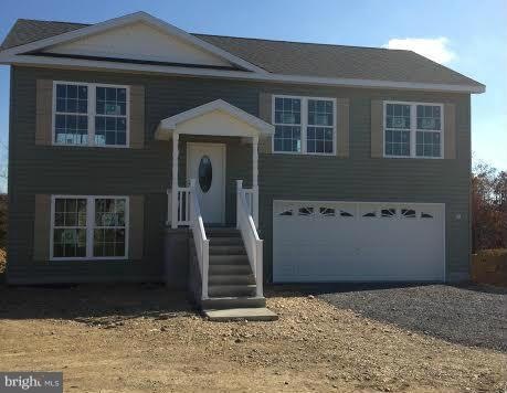 0 Freight Car Cir unit 1003263038, Inwood, WV 25428 - photo 1