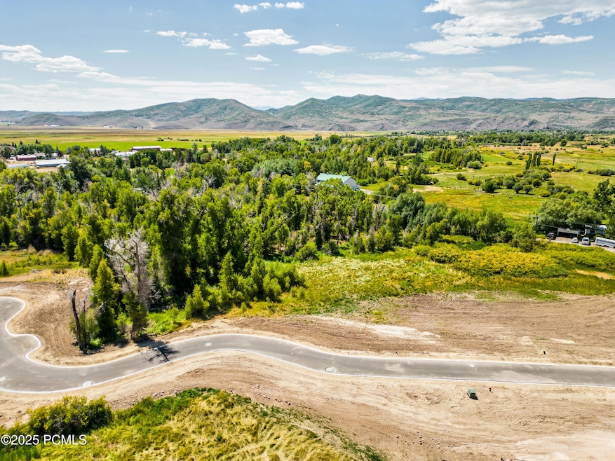 919 River Haven Rd unit 114, Oakley, UT 84055 - photo 1