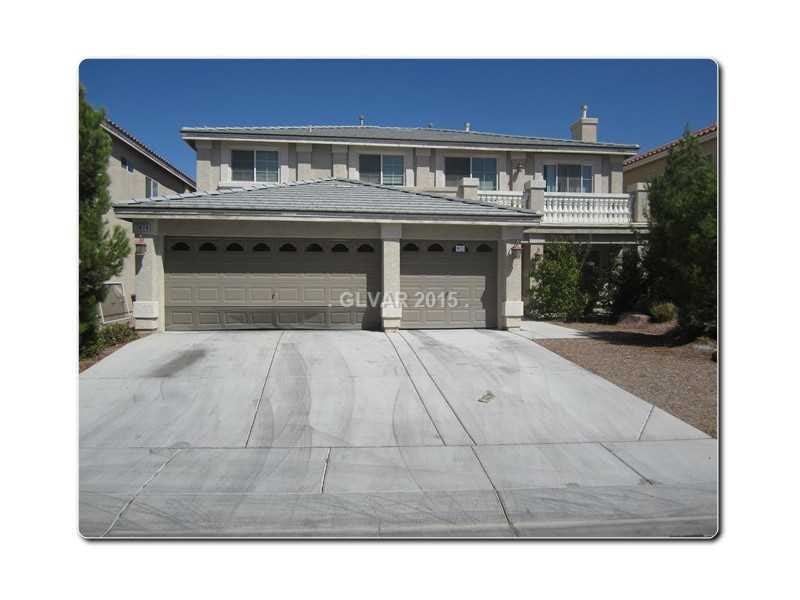 Property Photo.