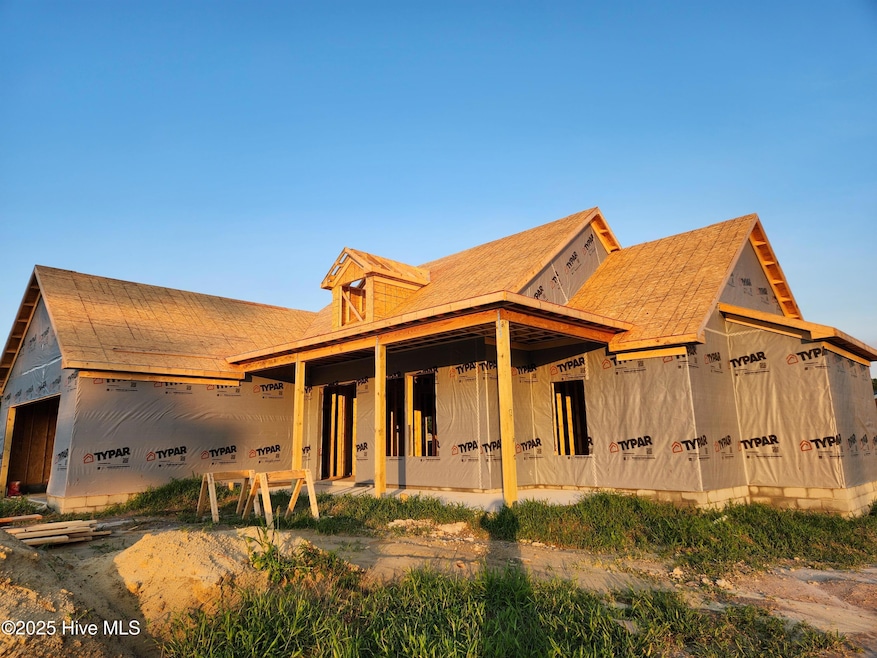 For Sale $398,750 • Co-Listing Agent
