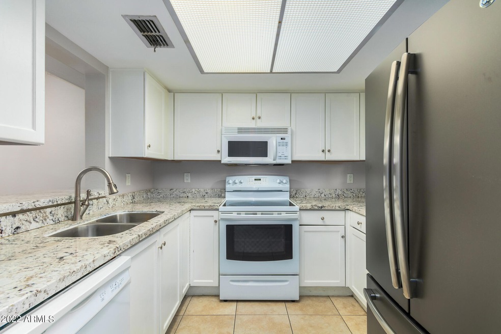 Sold $280,000 • Co-Listing Agent