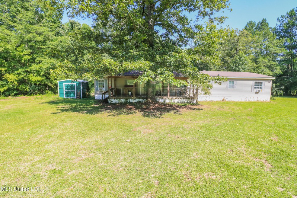 323 Louise Ln, Brandon, MS 39042 - photo 1