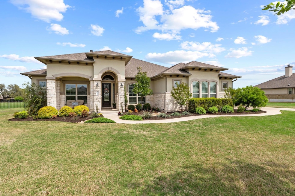 Sold • Co-Listing Agent