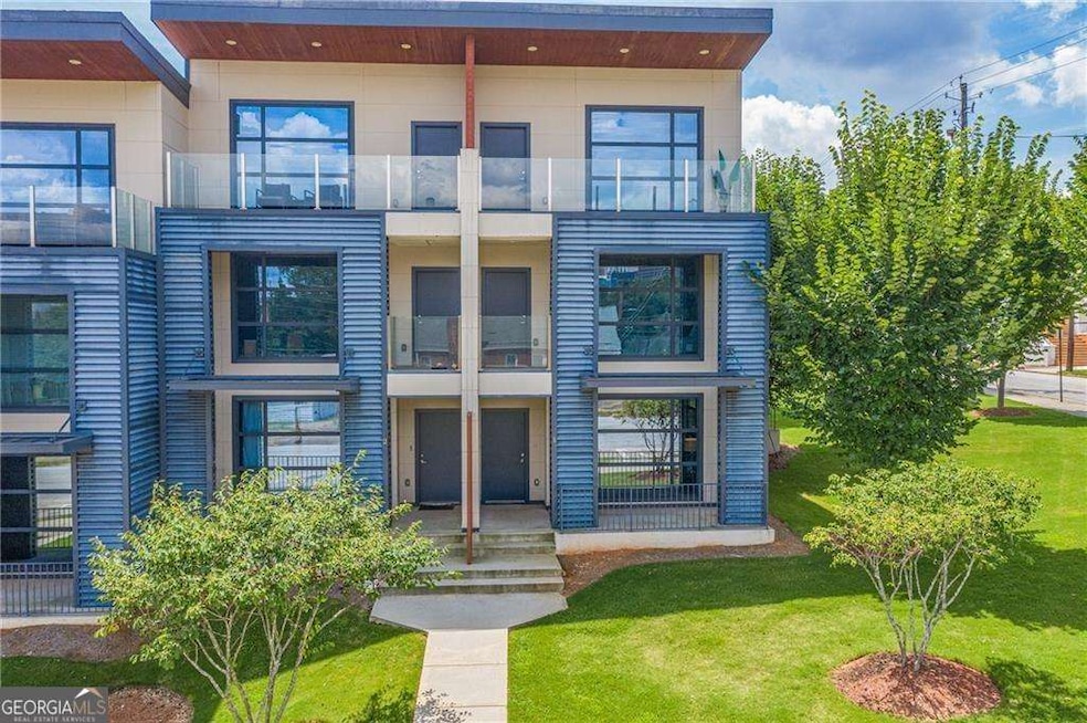 For Rent $3,000/month