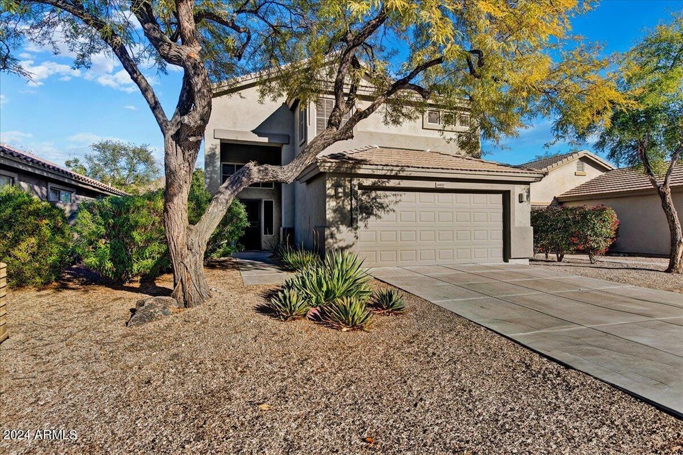 01-Front Of Home