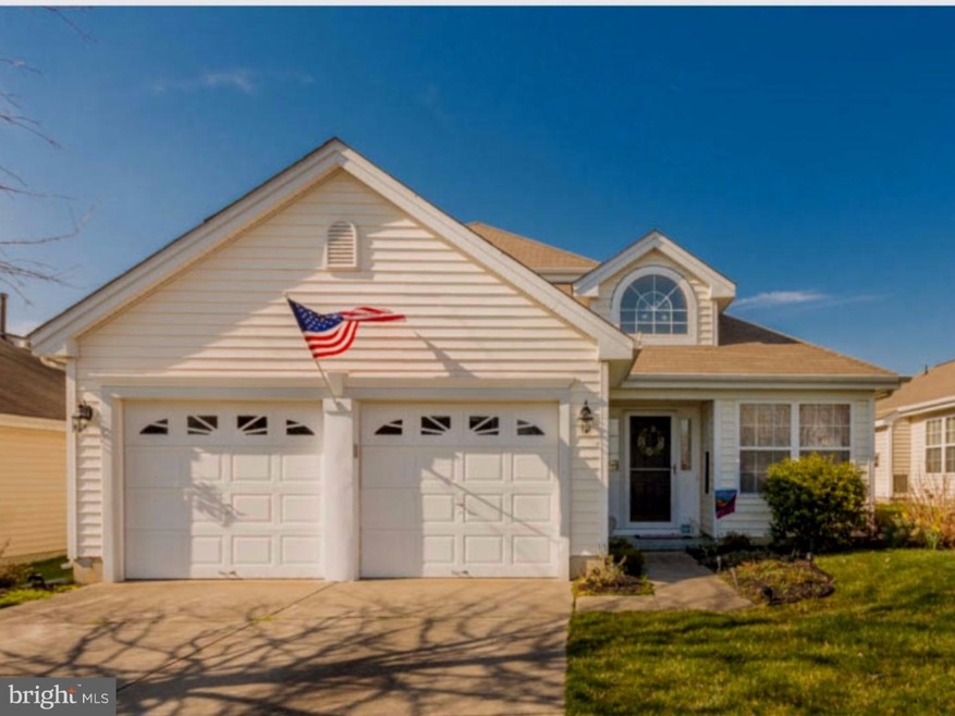 8 Nature Ln, Sewell, NJ 08080 - photo 1