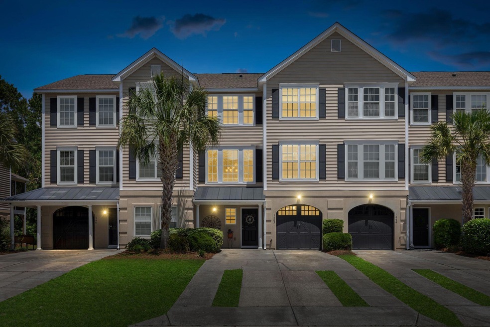 1402hamlinparkcircle-keeneyemarketing-50