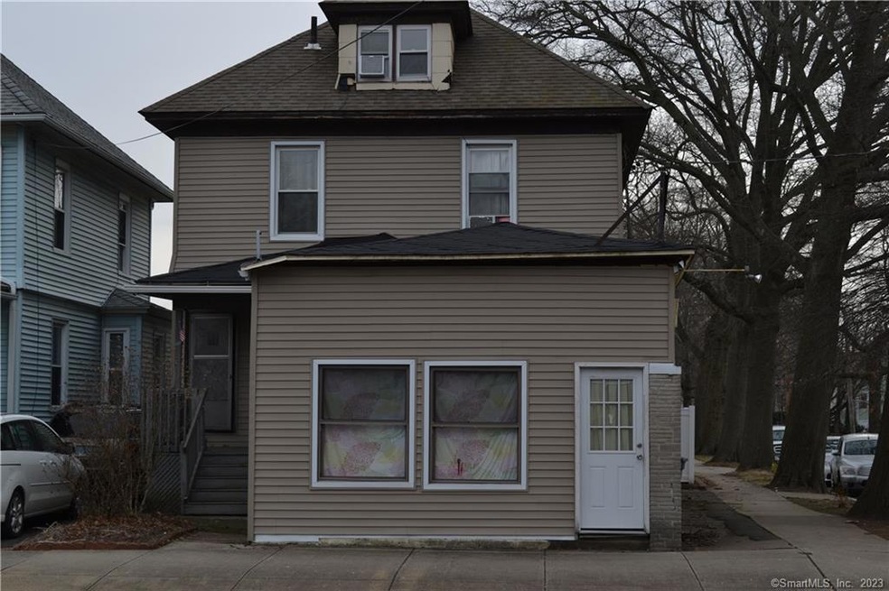 1231 Townsend Ave, New Haven, CT 06513 - photo 1