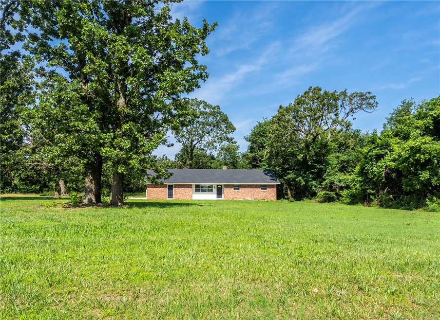 50233 S 725 Rd, Colcord, OK 74338 - photo 1