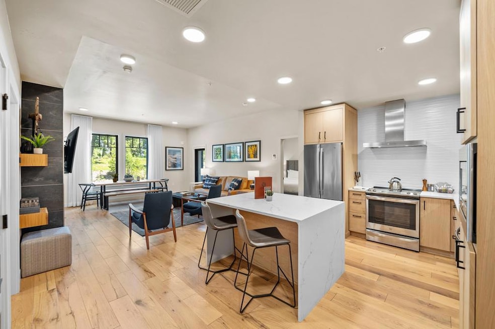 720 Village Dr unit 302, Donnelly, ID 83615 - photo 1