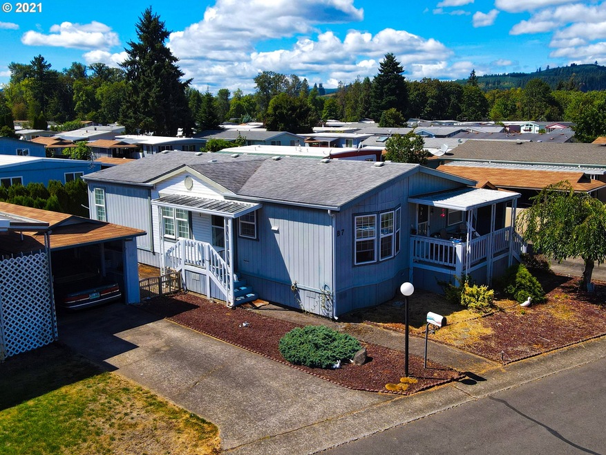 Sold $65,000 • Co-Listing Agent