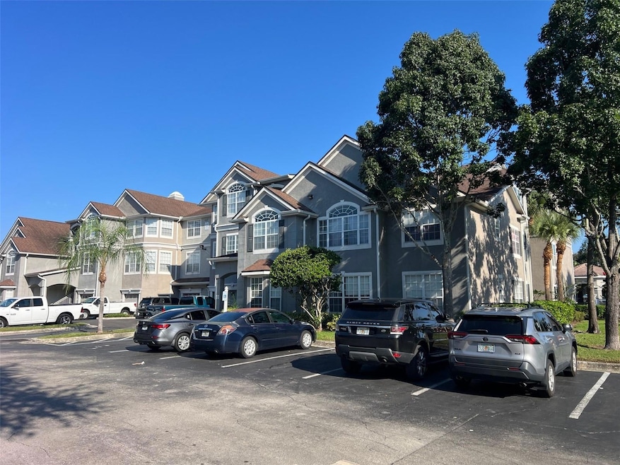 3373 S Kirkman Rd unit 929, Orlando, FL 32811 - photo 1