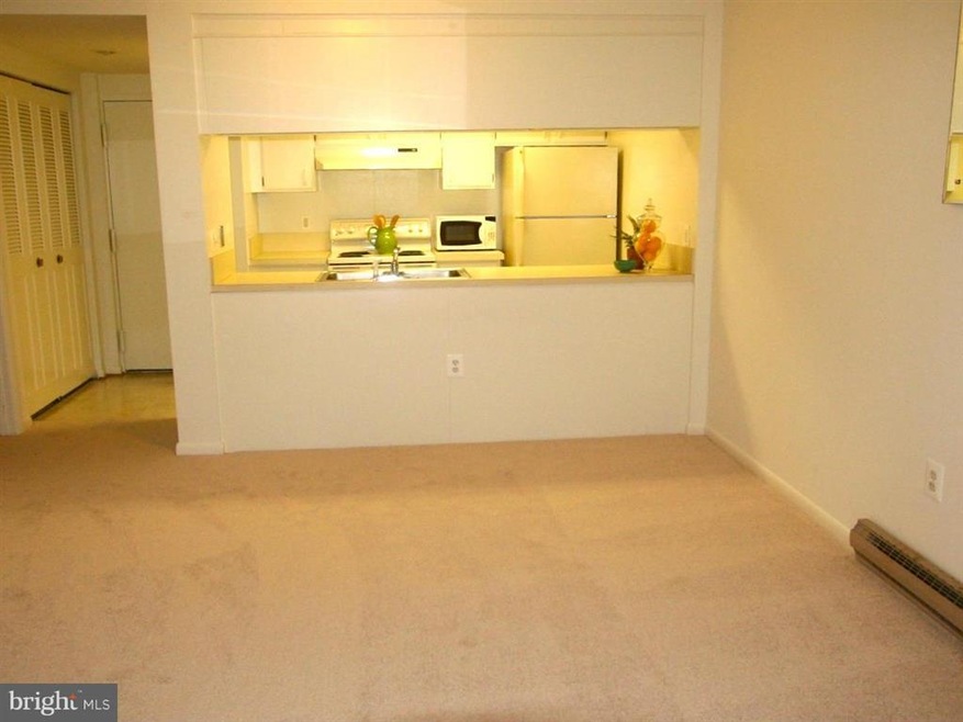 3321 S Leisure World Blvd unit 981B, Silver Spring, MD 20906 - photo 1