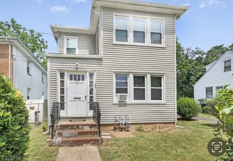 123 Pineview Terrace unit 25, Plainfield, NJ 07062 - photo 1