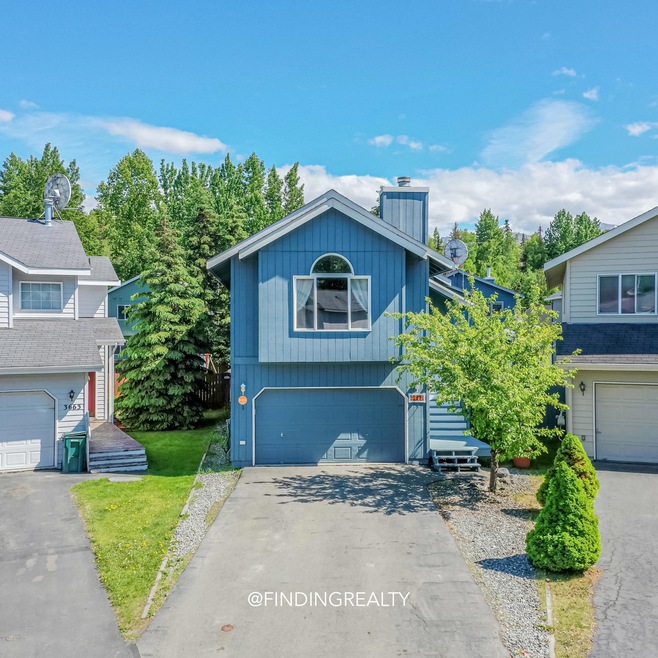 3669 MIRAGE CIR - MLS-36