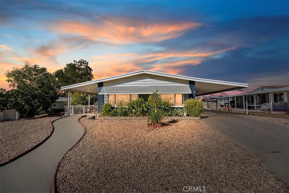 9597 Rosedale Dr, Calimesa, CA 92320 - photo 1