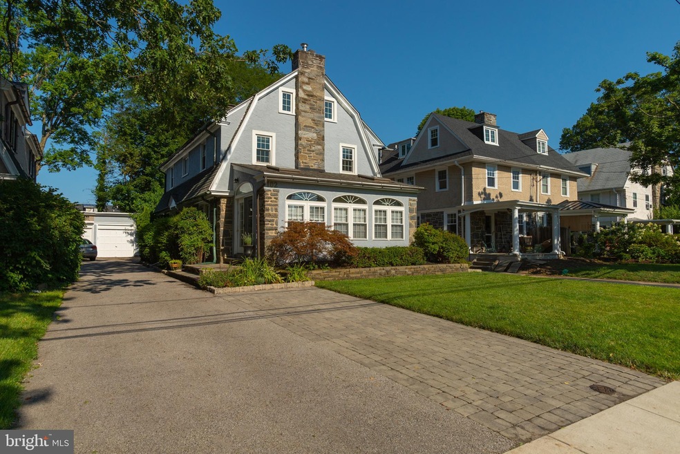 102 School House Ln, Ardmore, PA 19003 - photo 1