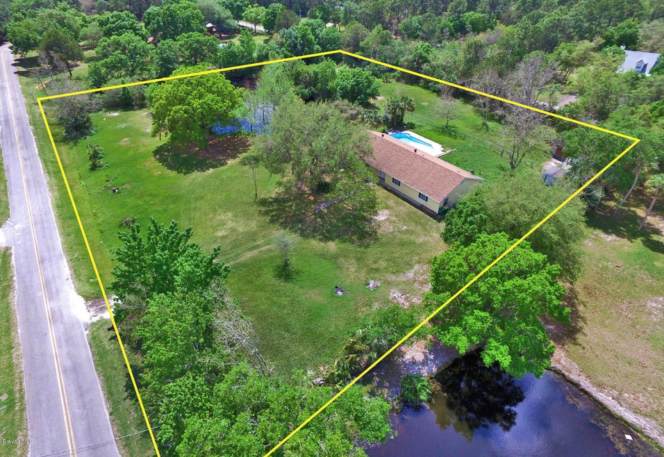 2.02 Acres