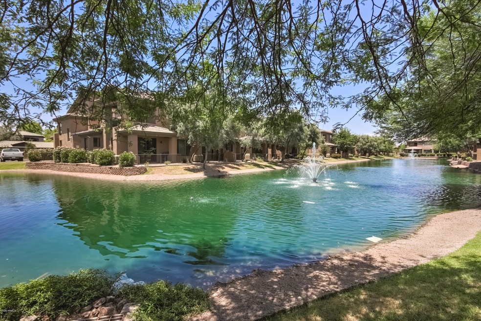 705 W Queen Creek Rd Unit 1070-32