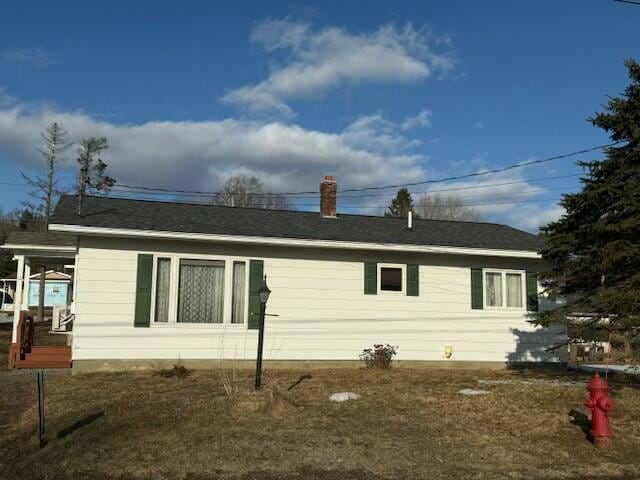 Sold $148,000