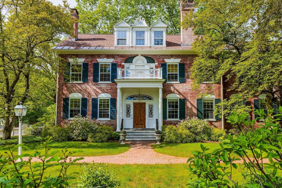 For Sale $1,689,000 • Co-Listing Agent