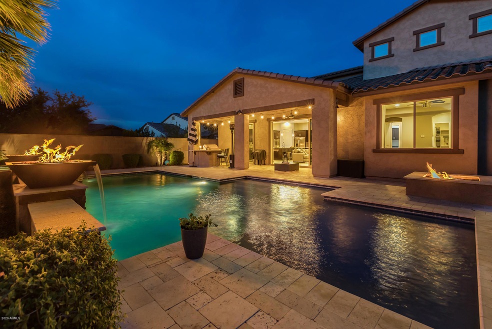 4954 S Newton Terrace-54