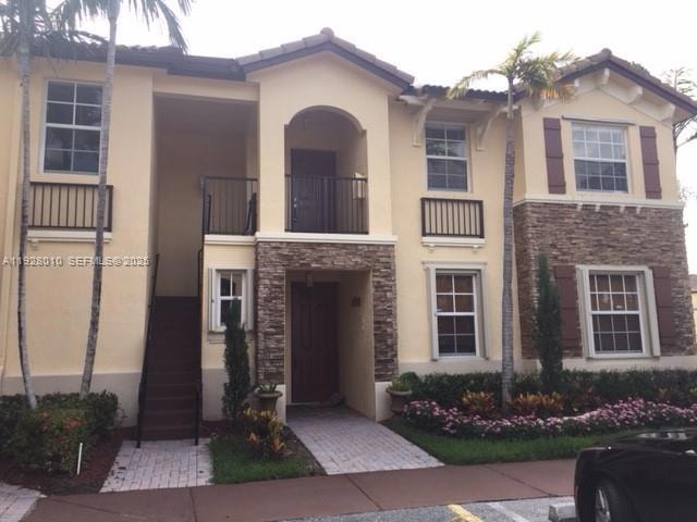 3360 NE 14th Dr unit 21030, Homestead, FL 33033 - photo 1