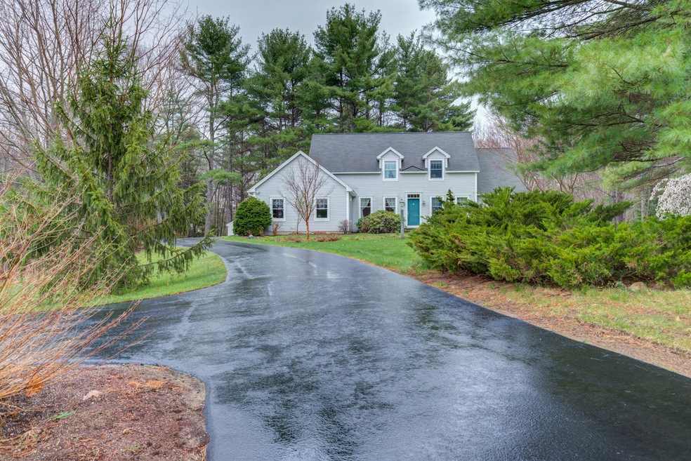 4 Boynton Brook Rd, Saco, ME 04072 - photo 1