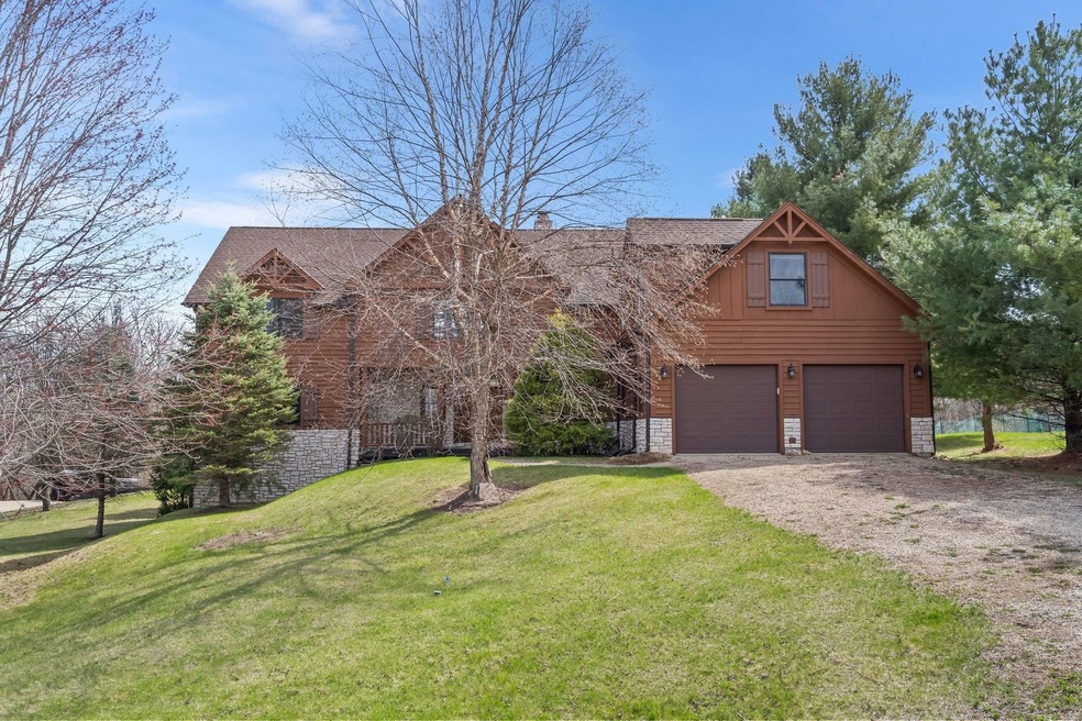 For Sale $669,000