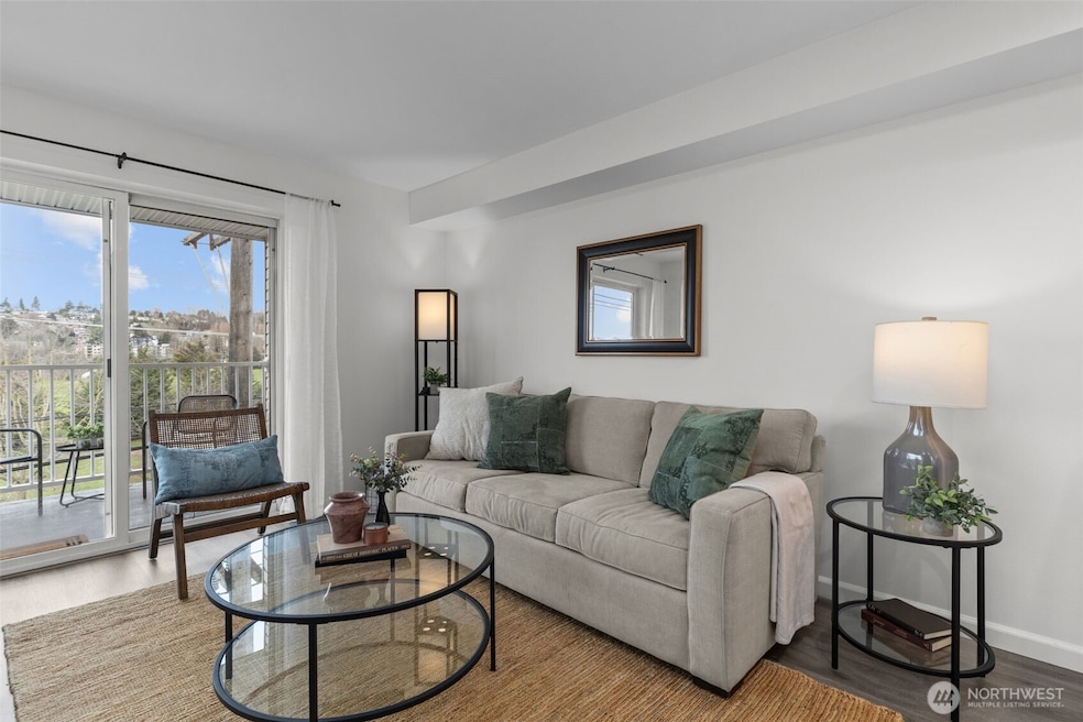 Pending $315,000