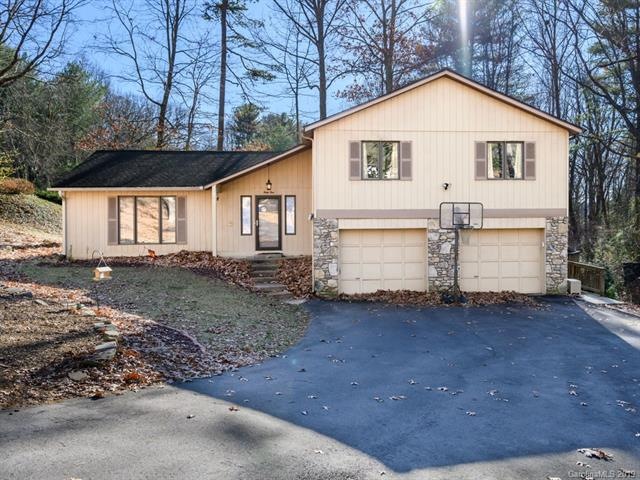 41 Ballantree Dr, Asheville, NC 28803 - photo 1