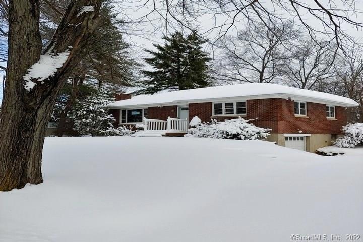 400 Chestnut Hill Ave, Waterbury, CT 06704 - photo 1